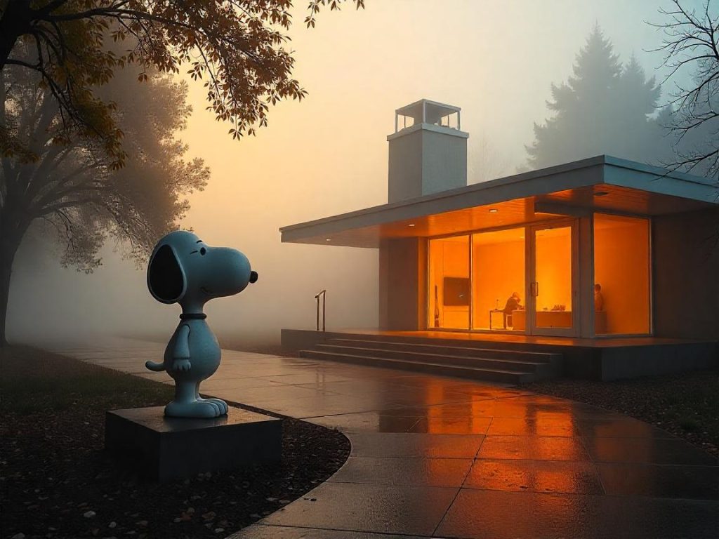 A Guide to the Best Things to Do in Santa Rosa