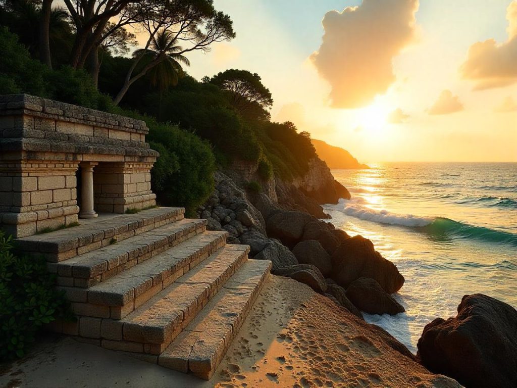 The Best Places to Visit in Mexico: Uncover Your Next Adventure