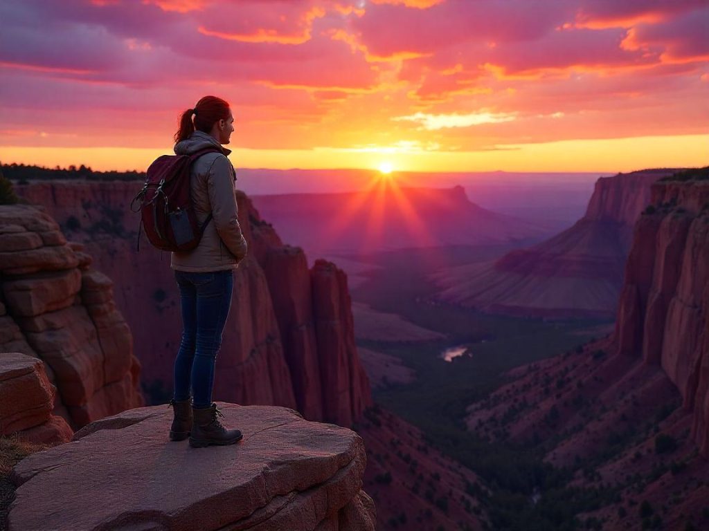 Things to Do in Cedar City