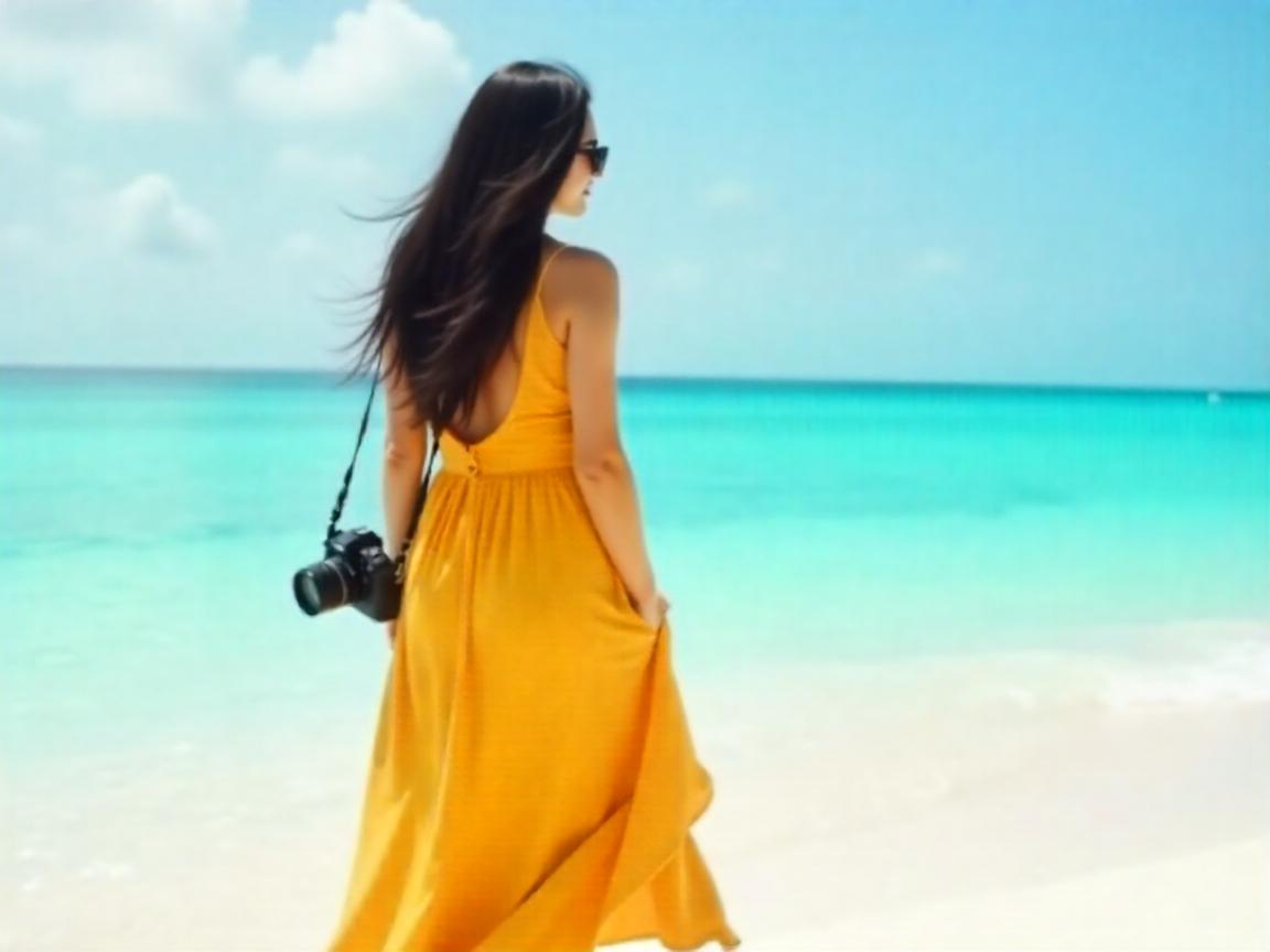 Best Time to Visit Maldives: When to Experience the Magic