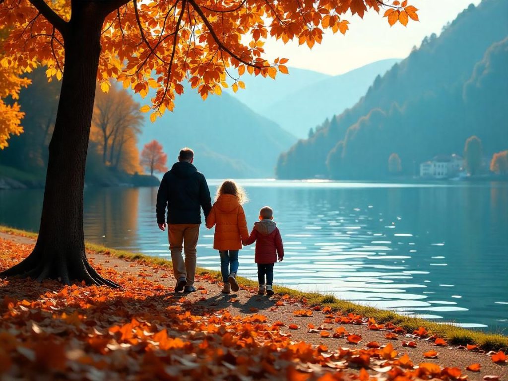 Exciting Things to Do in Lucerne Switzerland