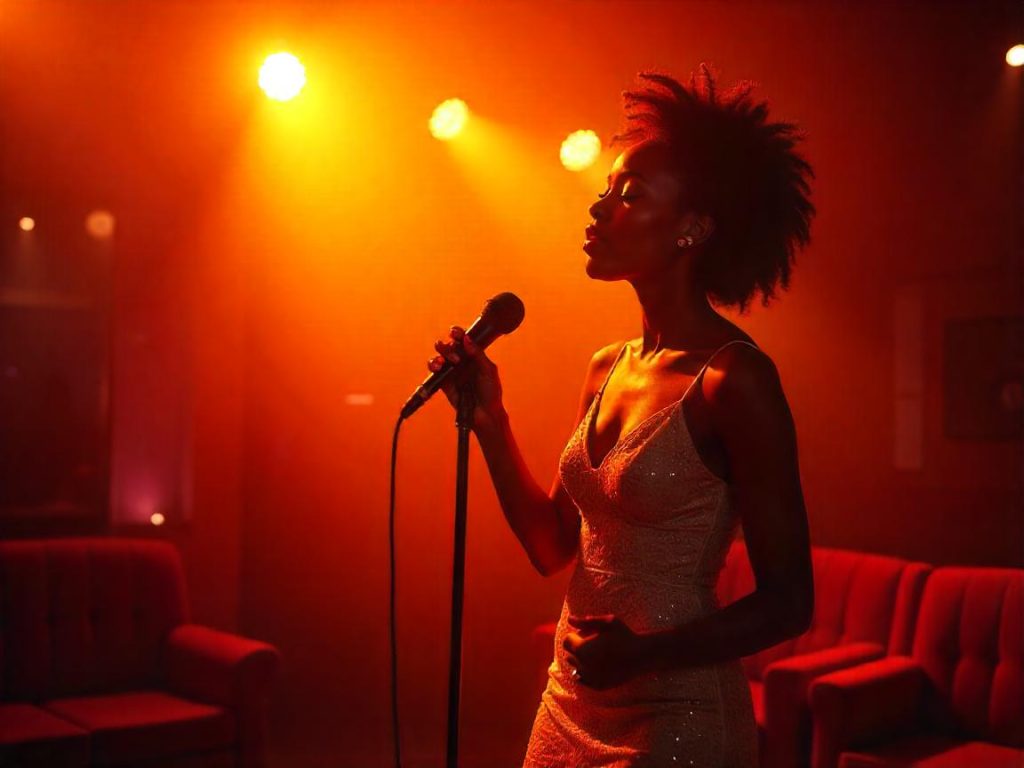 Top Things to Do in Denver Tonight