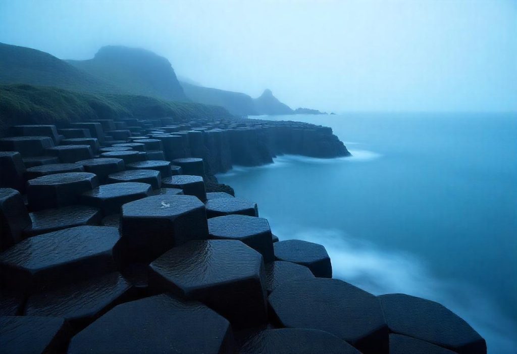 Best Places to Visit in Ireland: Your Ultimate Guide