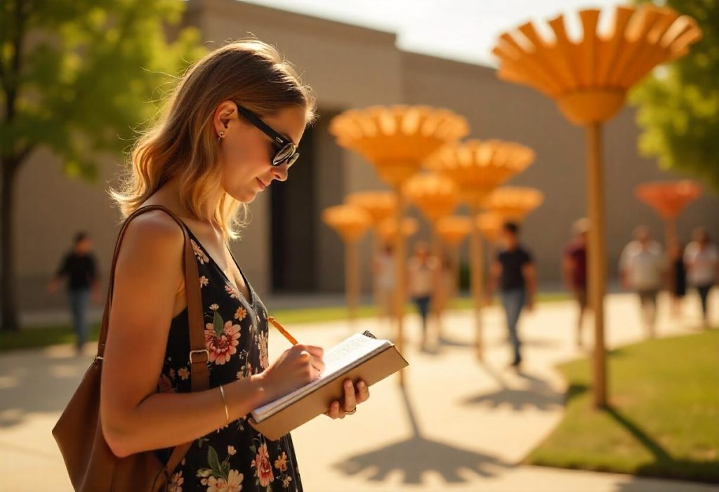 Uncover the Best Things to Do in Kansas City