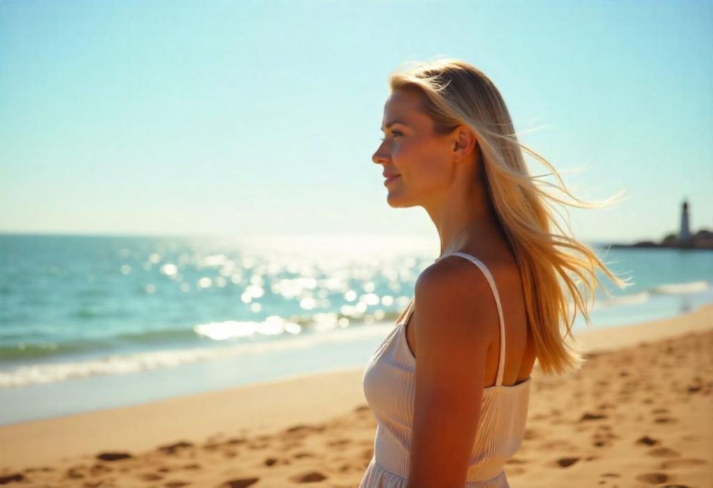 Uncover Amazing Things to Do in Sheboygan: Your Ultimate Guide
