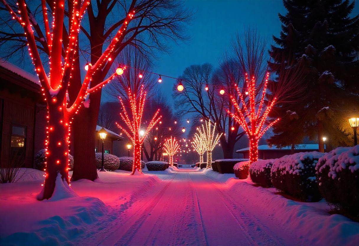 Things to Do in Columbus: Your Comprehensive Guide