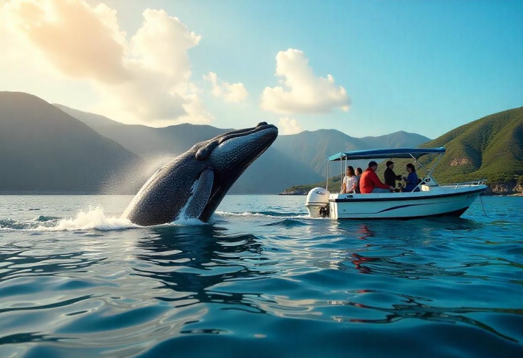 Things to Do in Dominican Republic: Your Ultimate Travel Guide