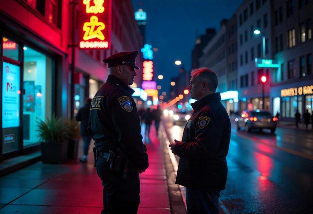 Is Toronto Safe to Travel? Your Complete Guide to Safety in the City