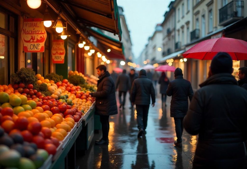 Uncover the Best Things to Do in Vienna
