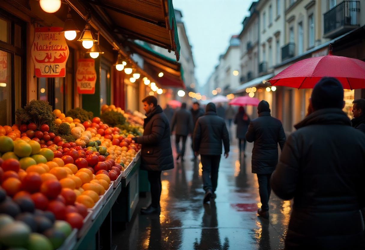 Uncover the Best Things to Do in Vienna