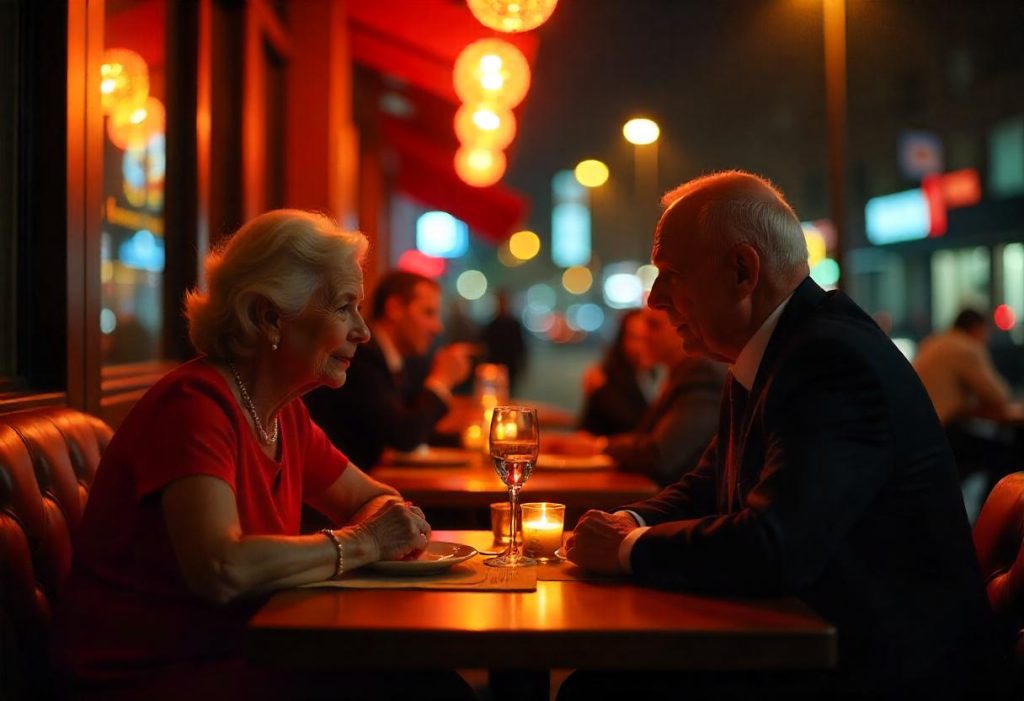 Top Things to Do in Houston for Couples