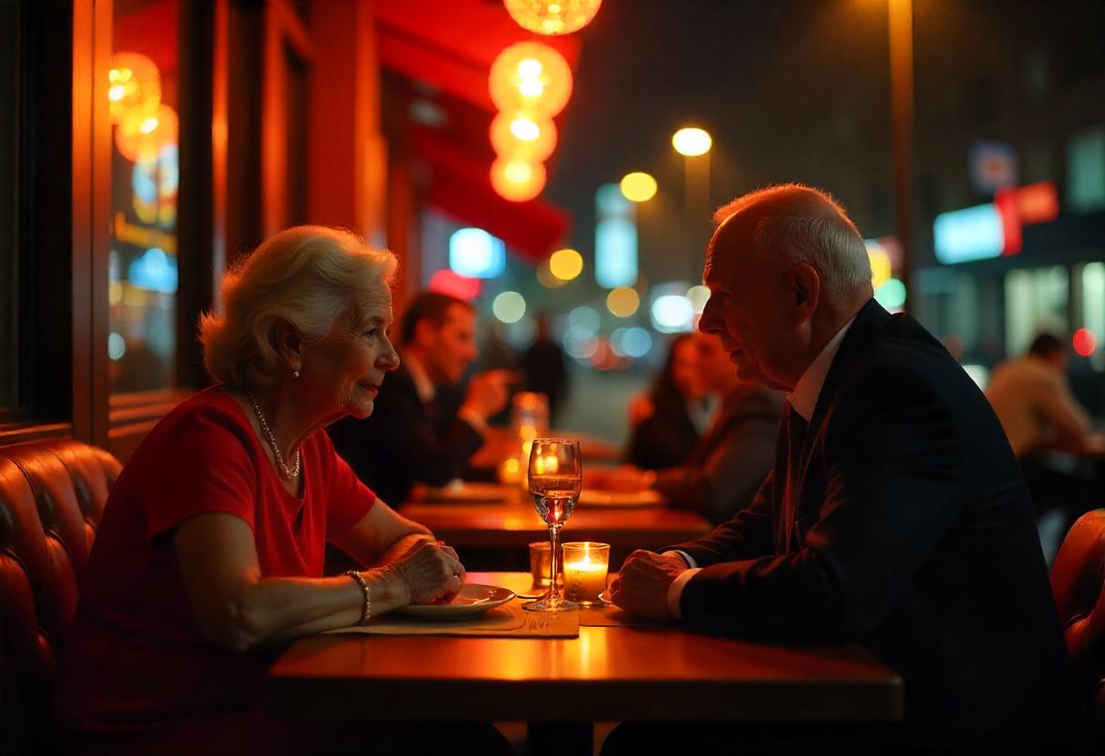 Top Things to Do in Houston for Couples