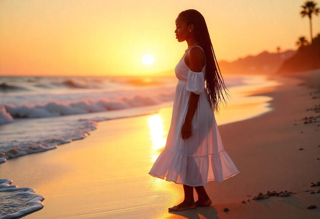 Amazing Things to Do in San Diego for Free