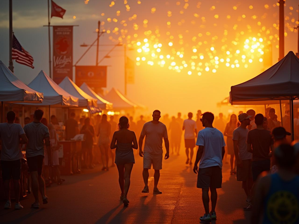 Top Things to Do in Port Clinton Ohio