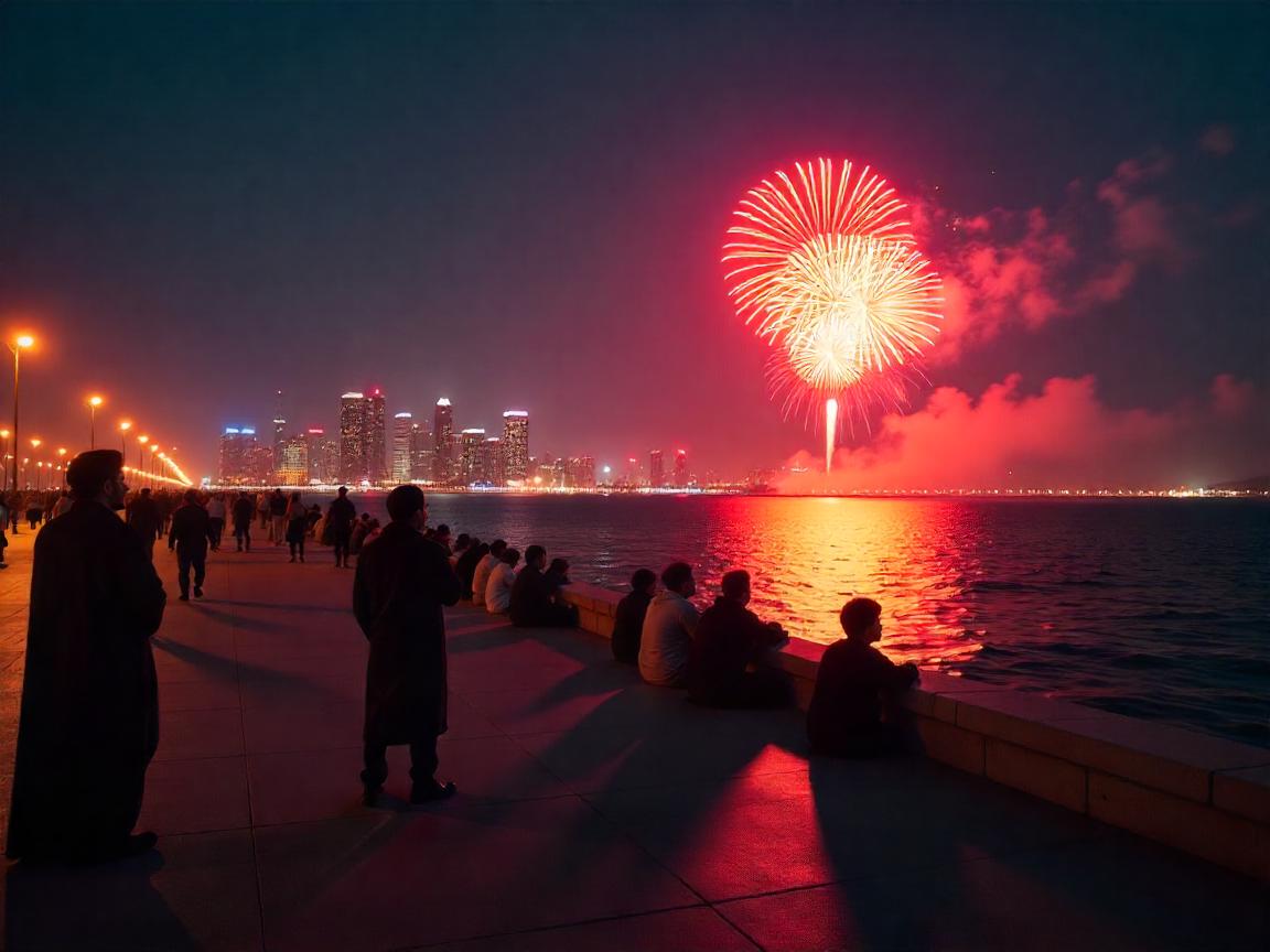 Exciting Things to Do in Qatar: Uncover the Ultimate Adventure