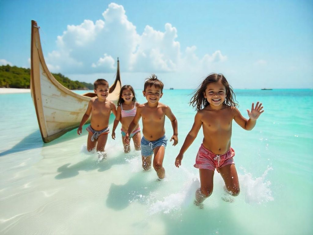 Is Marshall Islands Safe to Travel? Everything You Need to Know