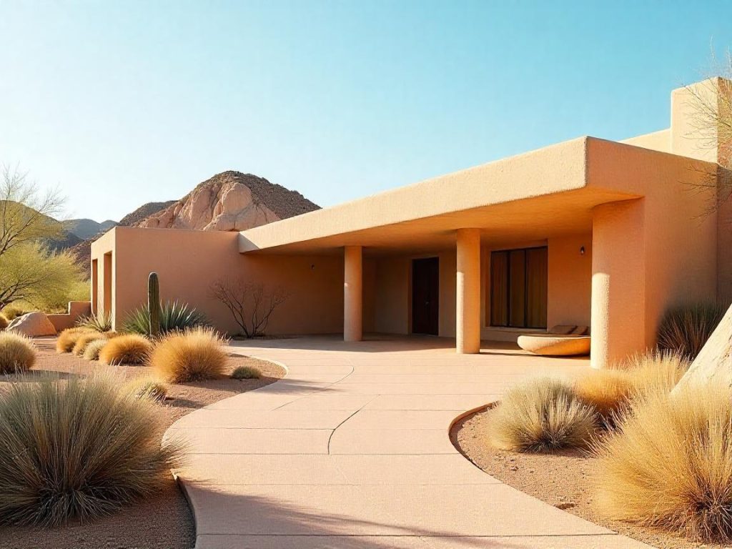 Top Things to Do in Scottsdale Today for an Unforgettable Experience