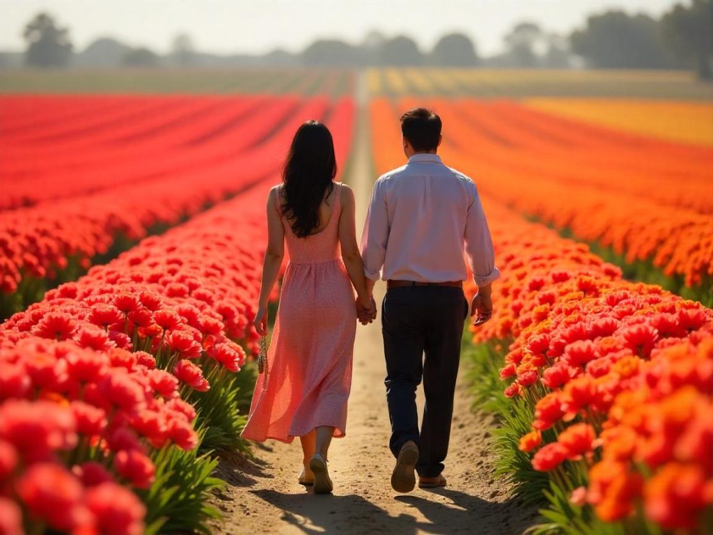 Uncover the Best Things to Do in Carlsbad: Your Ultimate Guide