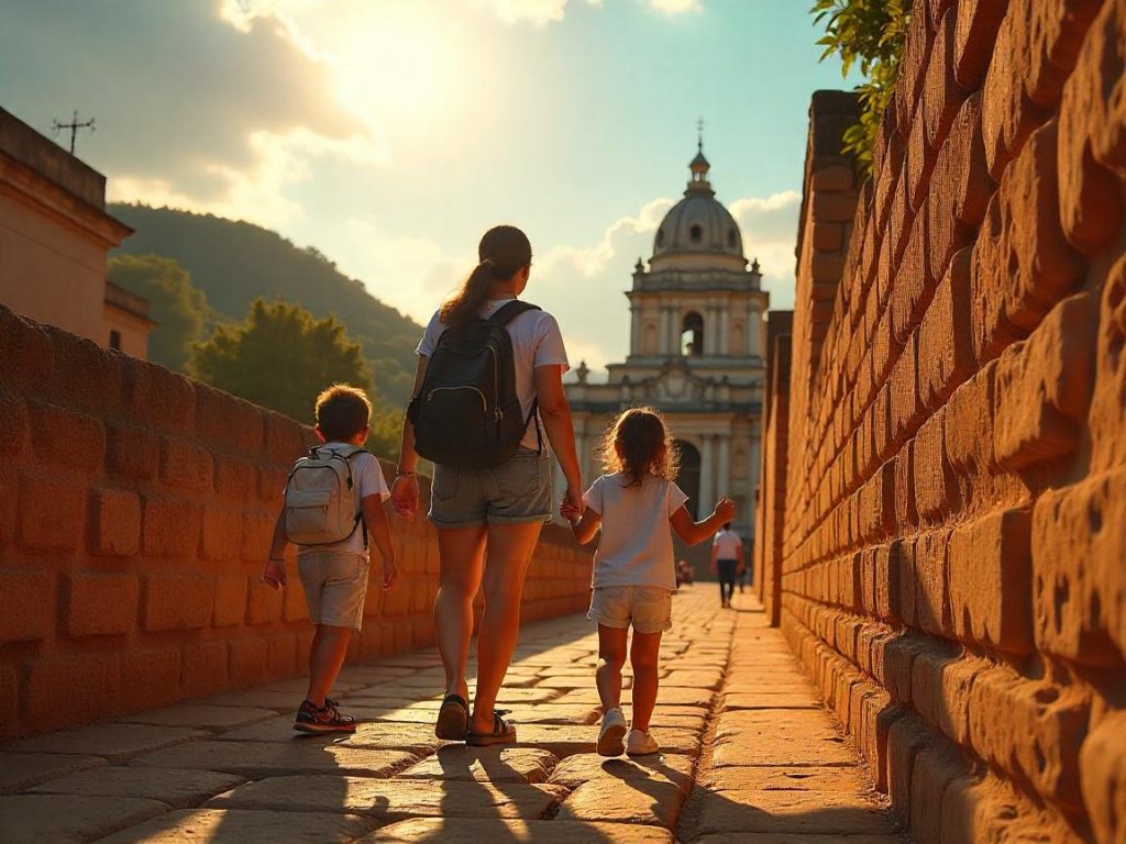 Is Dominican Republic Safe to Travel? What You Need to Know