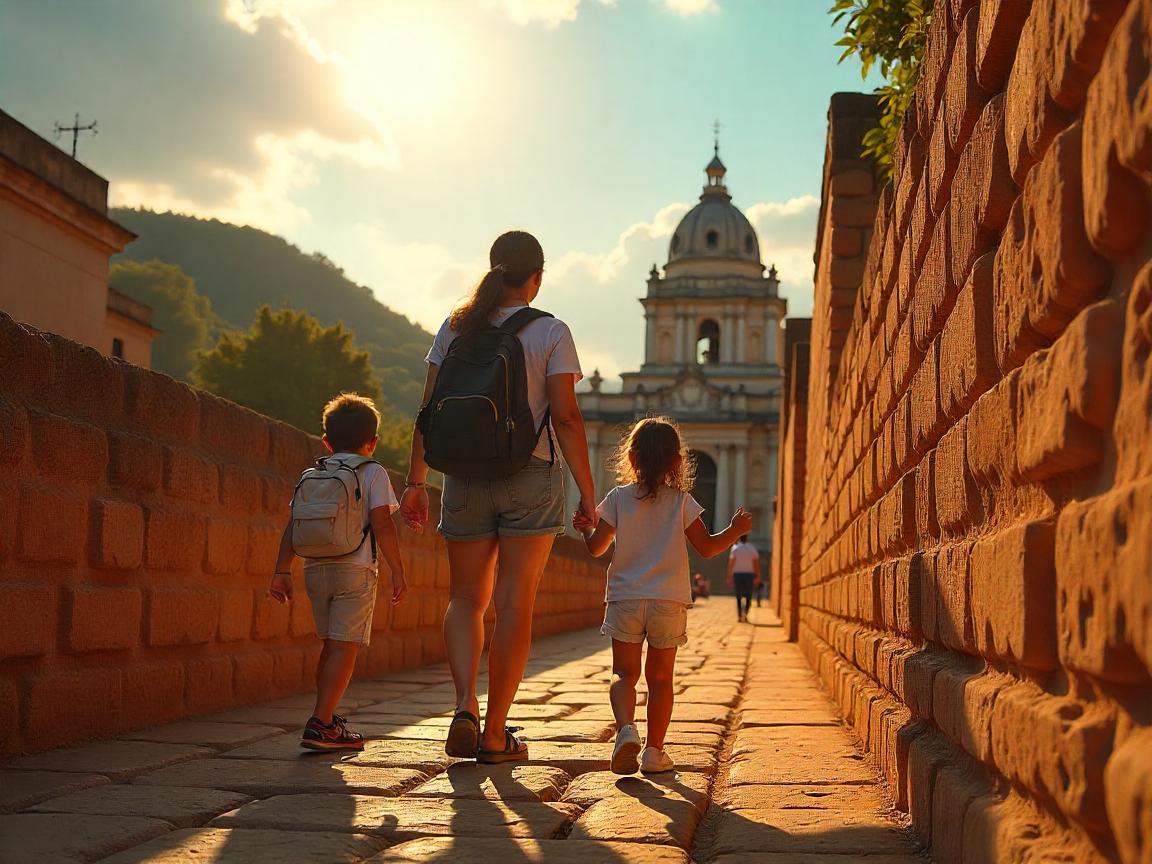 Is Dominican Republic Safe to Travel? What You Need to Know