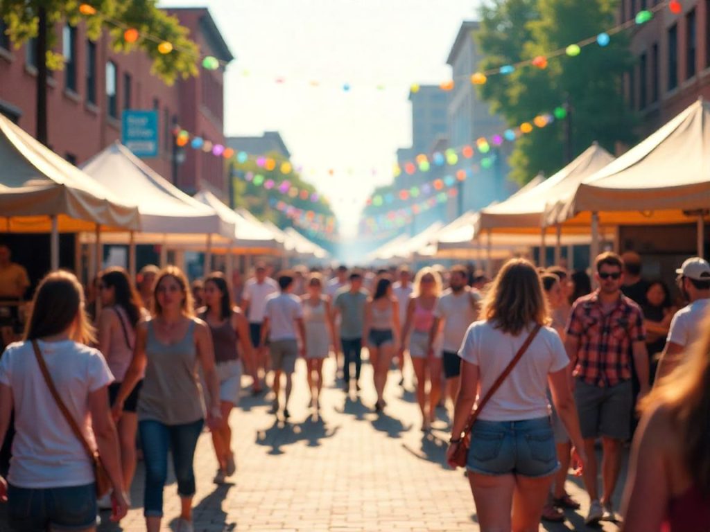 Top Things to Do in Omaha This Weekend