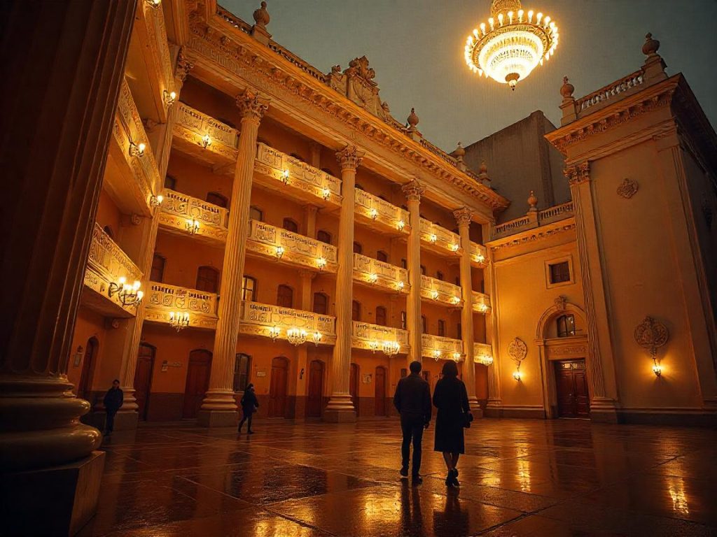 Exciting Things to Do in Buenos Aires