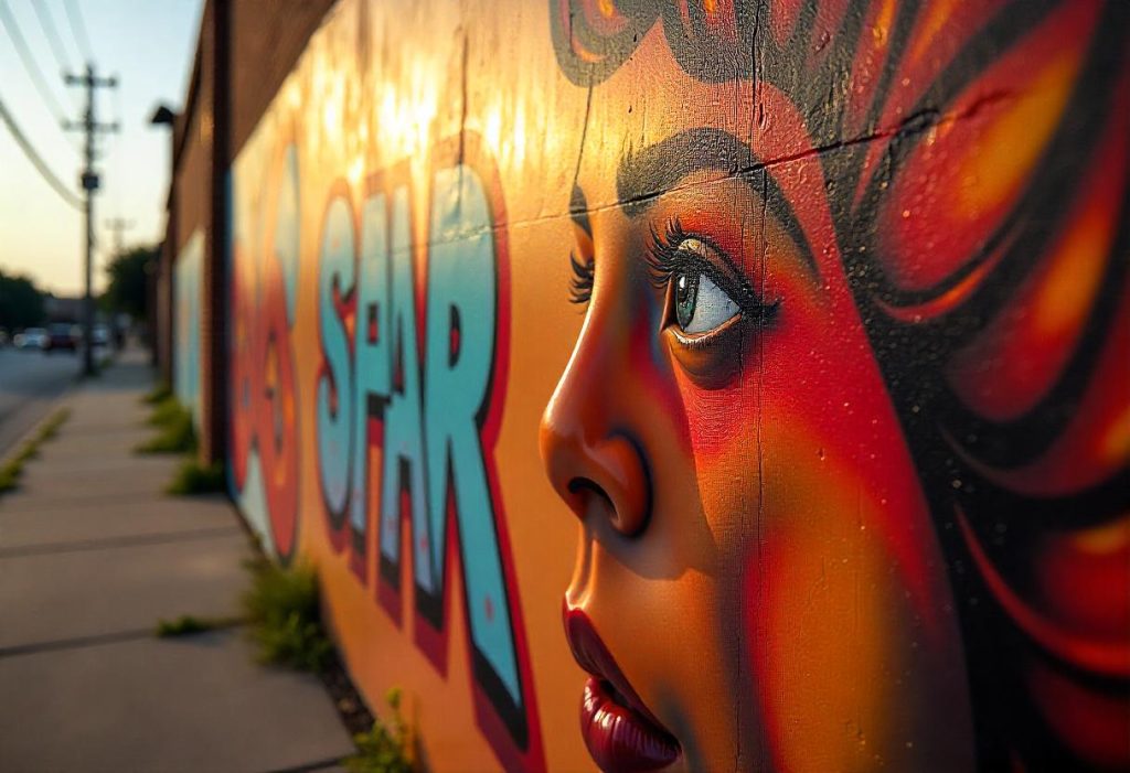 Uncover Amazing Things to Do in Houston Today for an Unforgettable Experience!