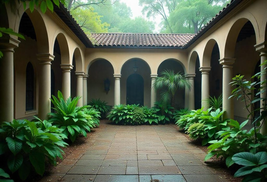 Uncover the Best Things to Do in St Augustine FL