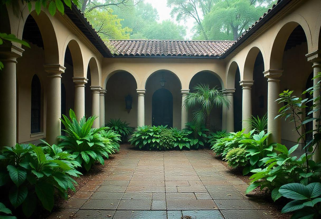 Uncover the Best Things to Do in St Augustine FL