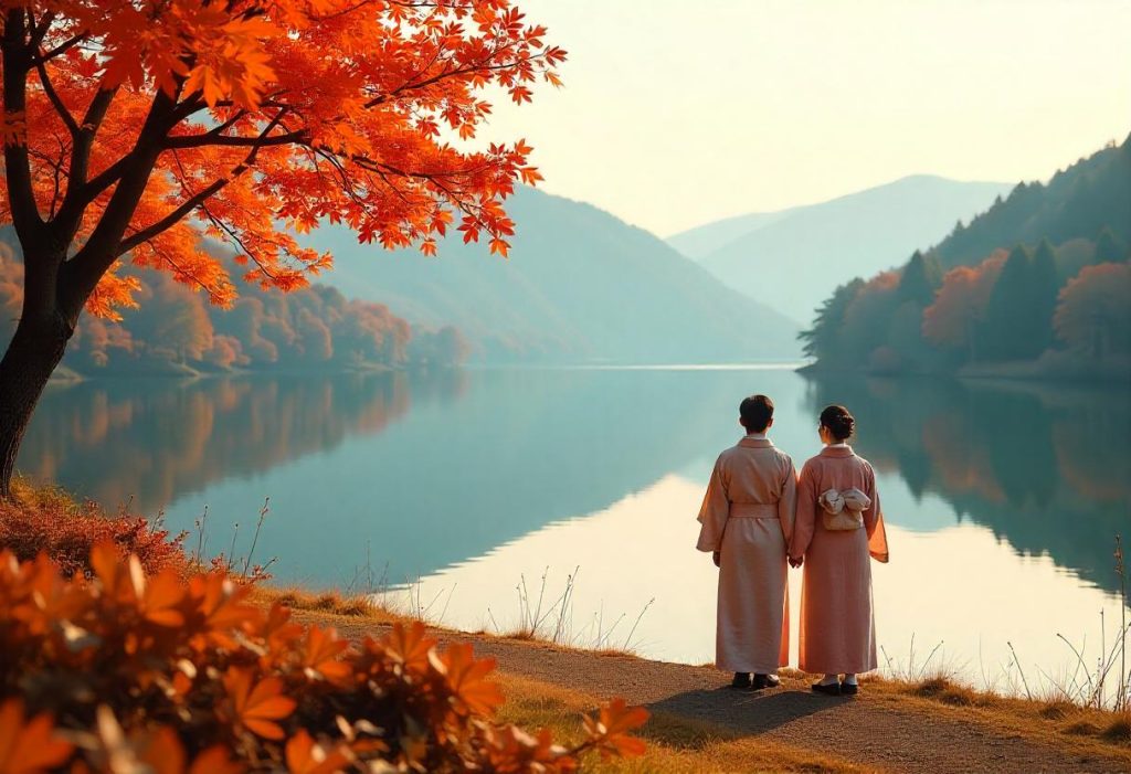 Amazing Things to Do in Hokkaido