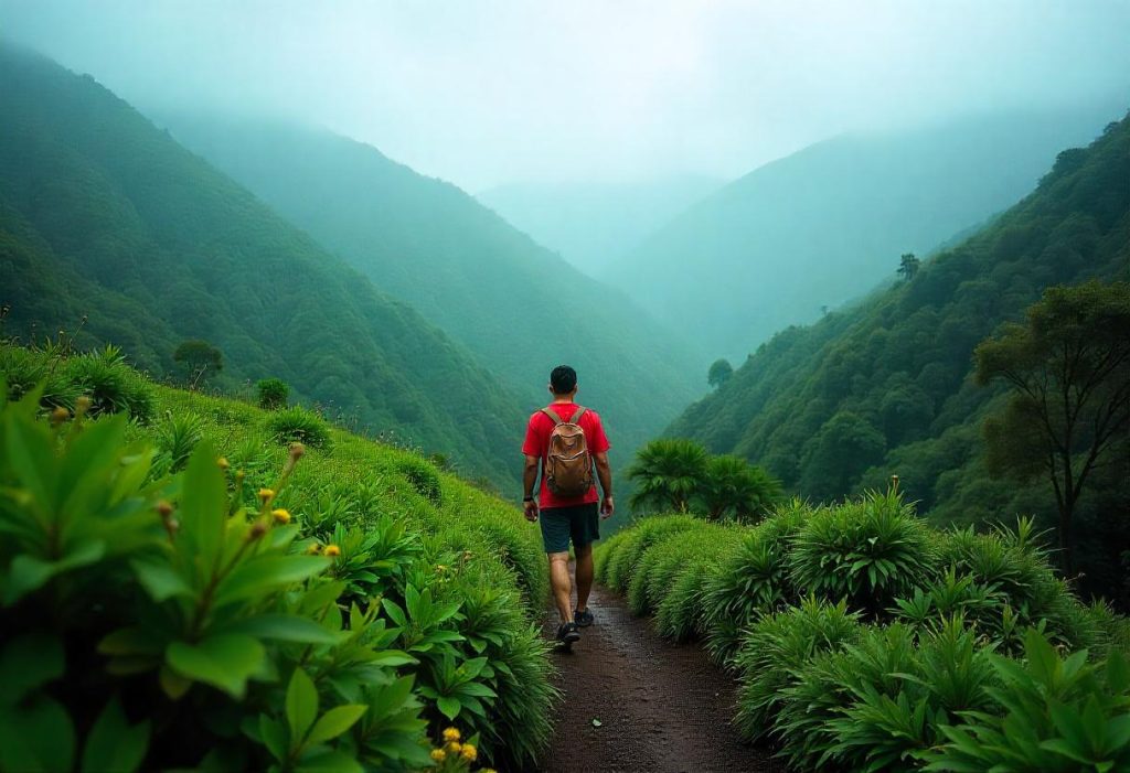 Exploring the Best Time to Visit Dominican Republic for Unforgettable Adventures