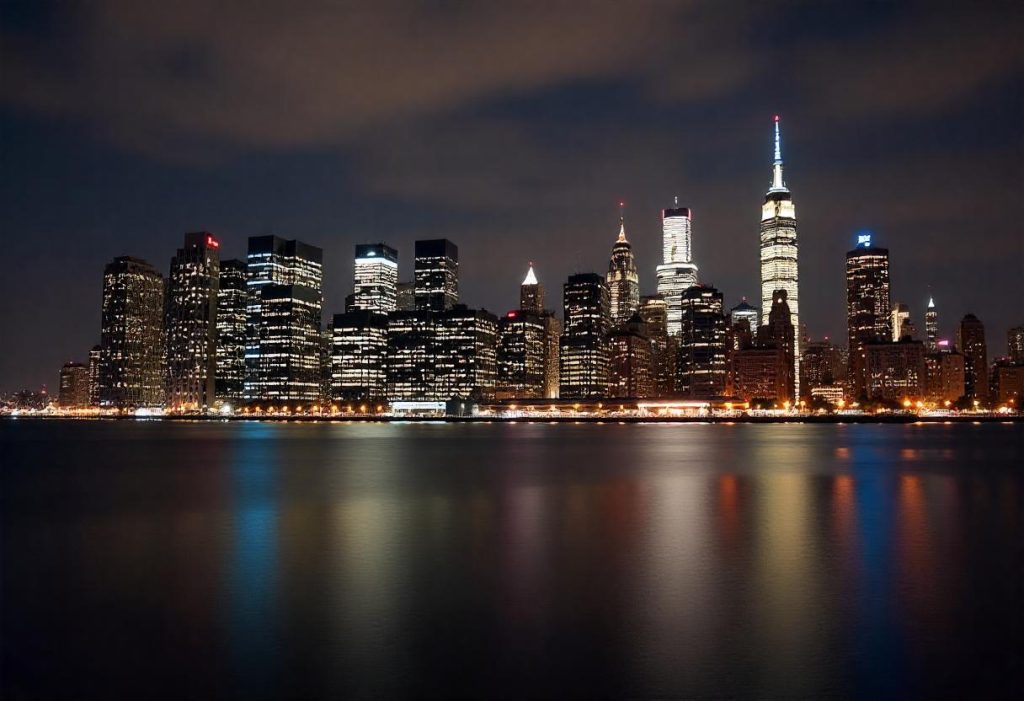 Your Ultimate Guide to Fun Things to Do in NJ