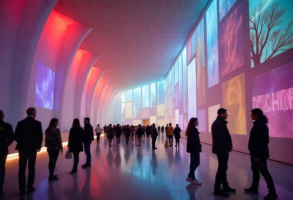 Is Winnipeg Safe to Travel? Your Complete Guide