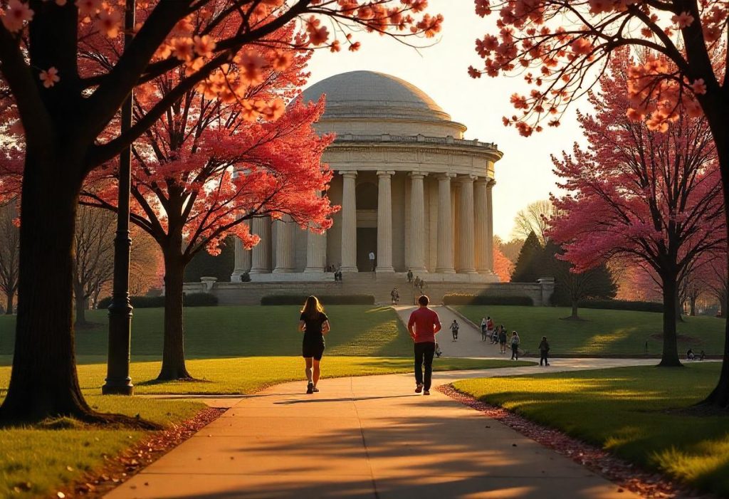 Top Things to Do in Nashville