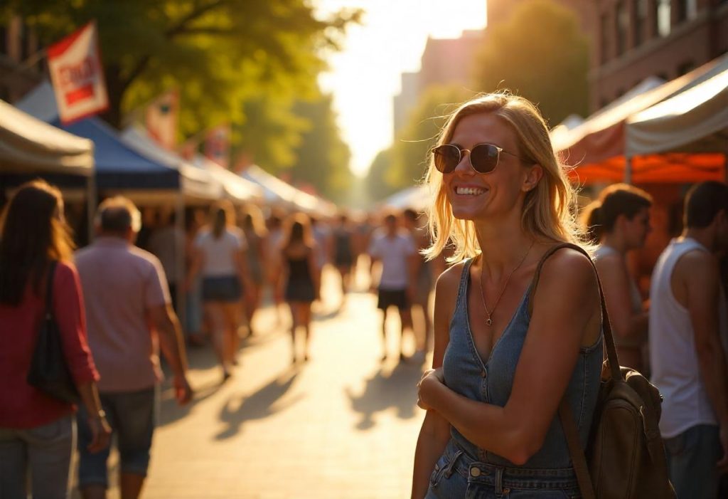 Things to Do in Ann Arbor This Weekend