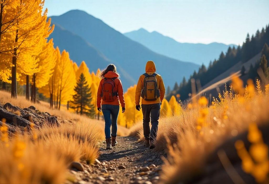 Fun Things to Do in Denver for Young Adults