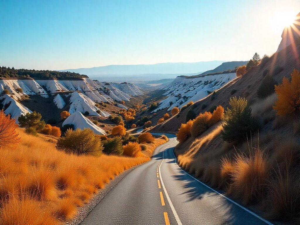 Essential Tips for Planning a Memorable Trip to Turkey