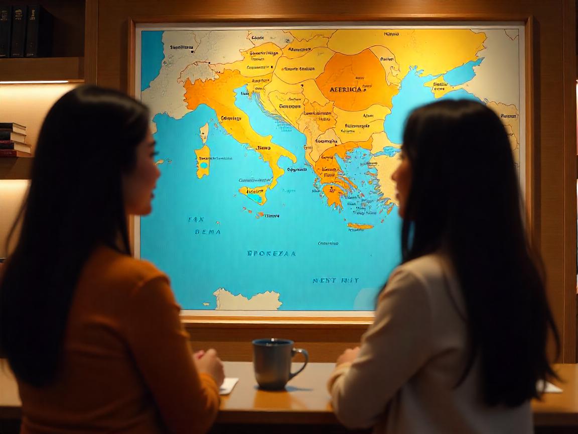 Travel Guidance for Greece and Turkey Following Recent Earthquake Events