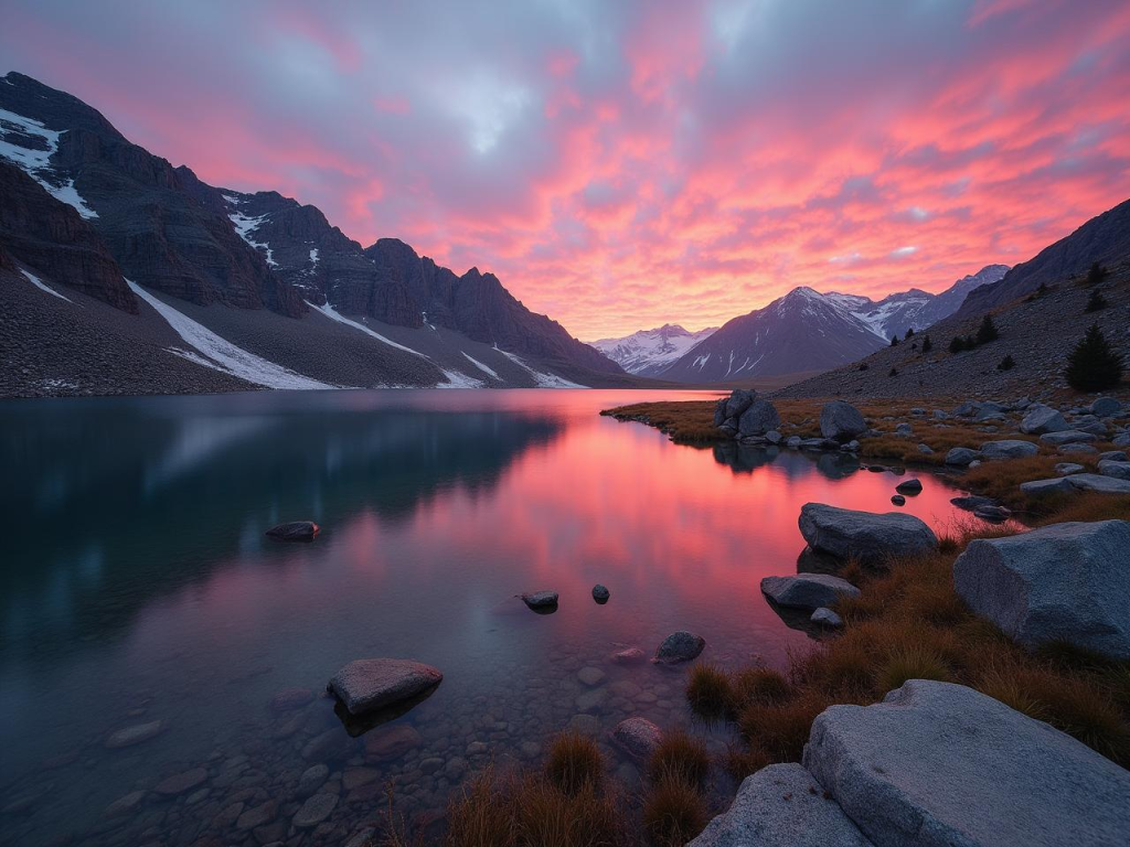Discover the Best Things to Do in Rocky Mountain National Park