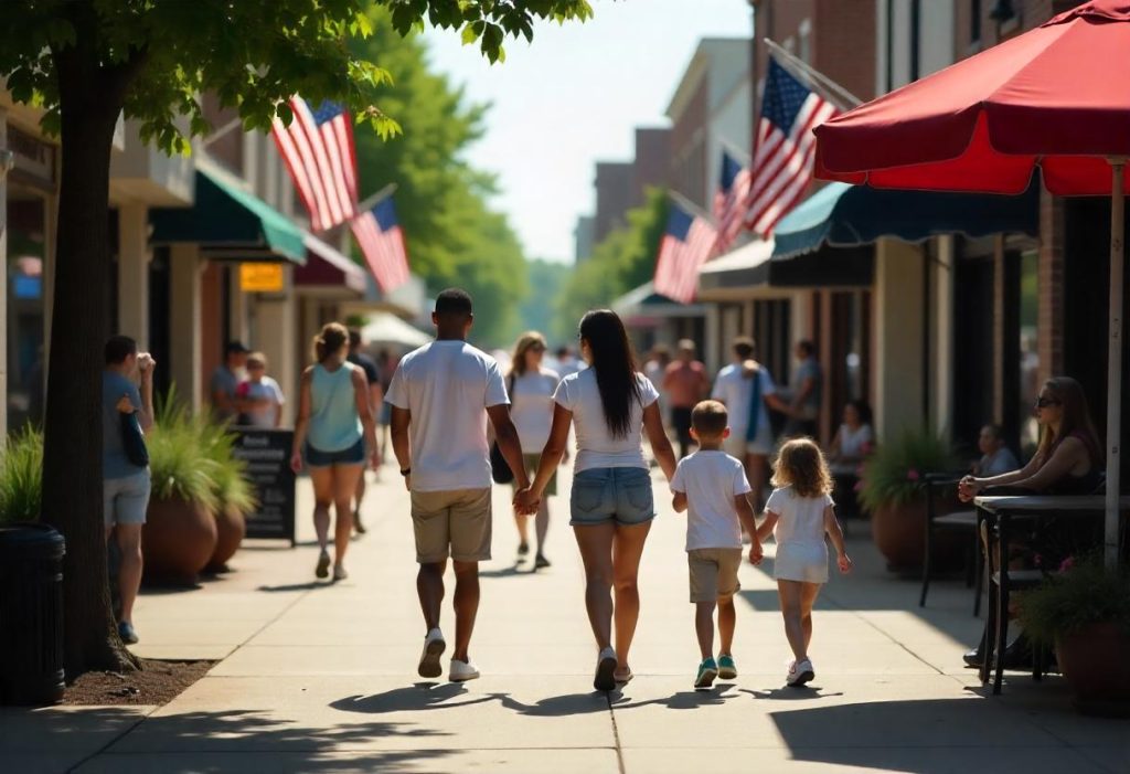 Ultimate Guide to Things to Do in Rock Hill SC