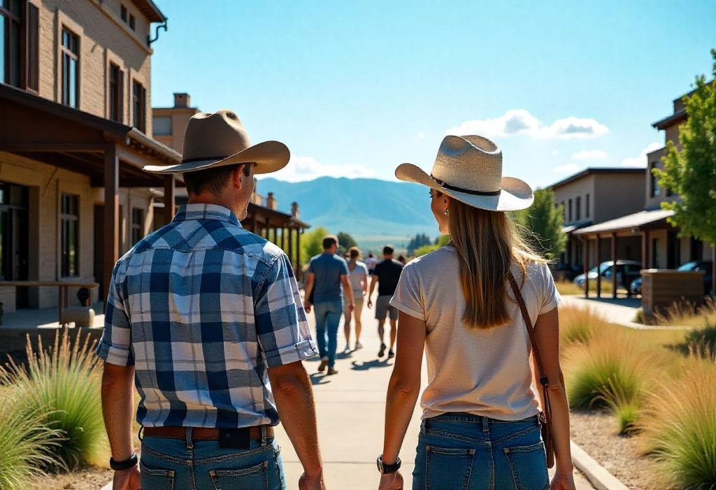 Ultimate Guide to Things to Do in Cody WY