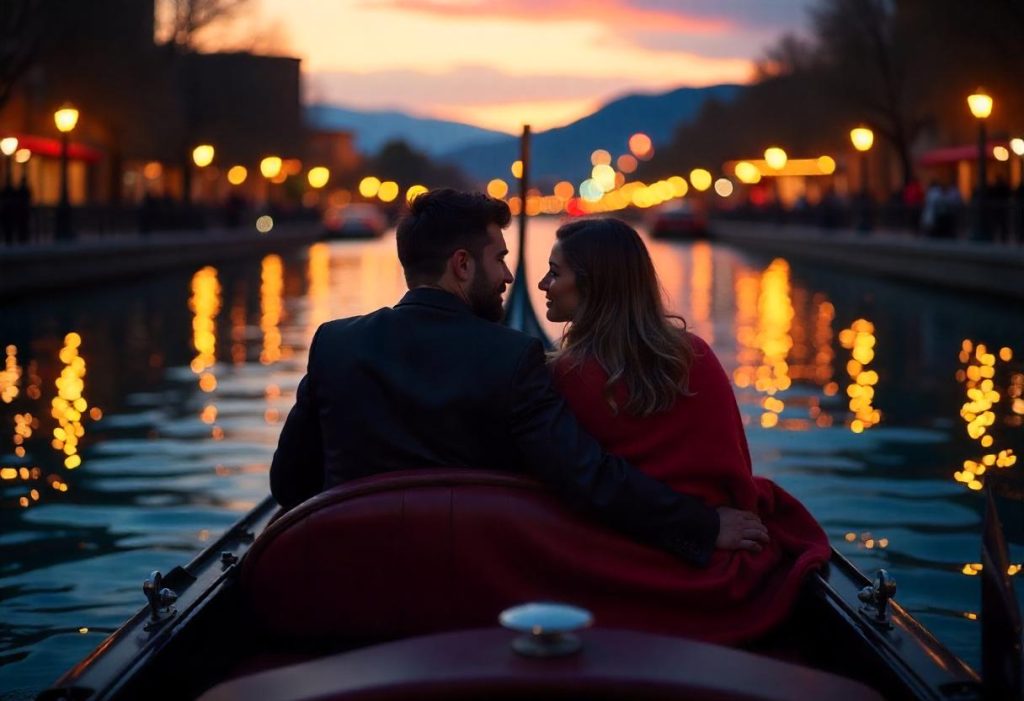 Uncover Amazing Things to Do in Reno This Weekend