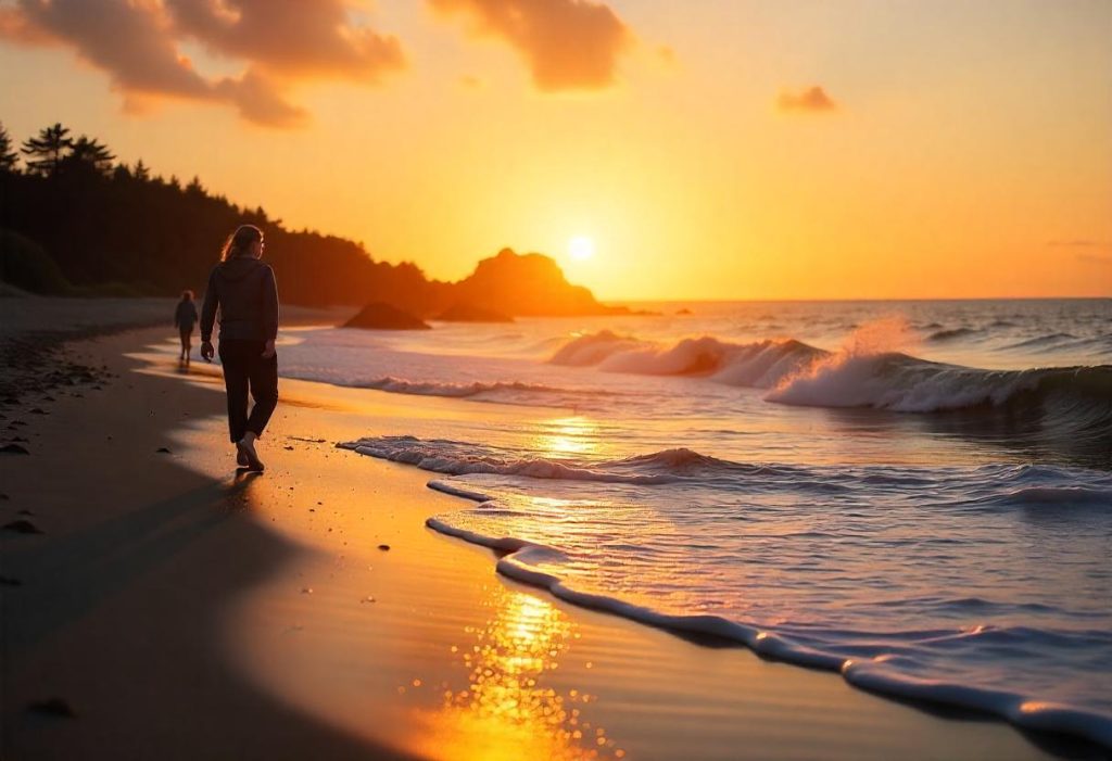 Uncover the Best Things to Do in Ogunquit Maine