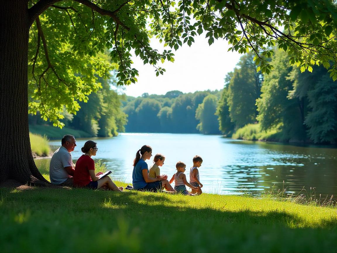 The Ultimate Guide to Things to Do in Grand Rapids