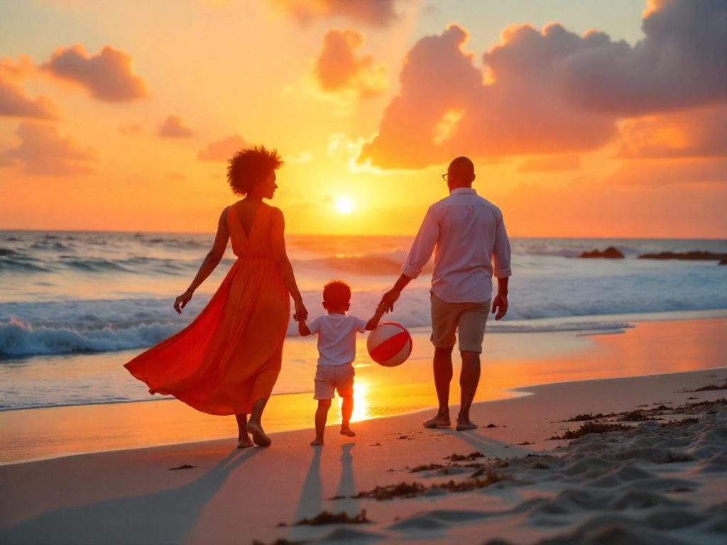 Exciting Things to Do in Palm Beach