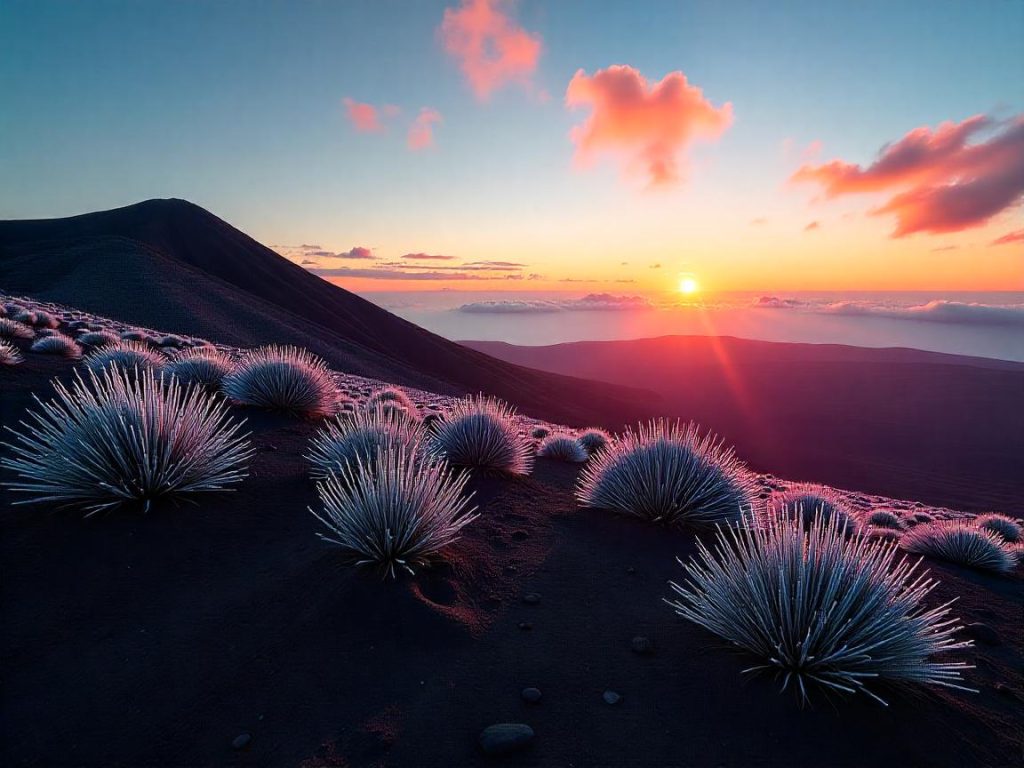 The Best Time of Year to Visit Hawaii