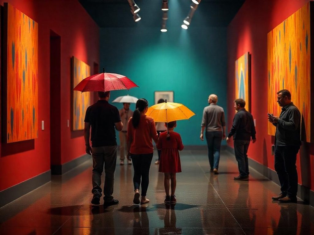 Things to Do in Memphis TN: Your Ultimate Family Guide