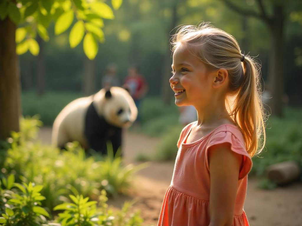 Things to Do in DC with Kids: Your Ultimate Family Guide