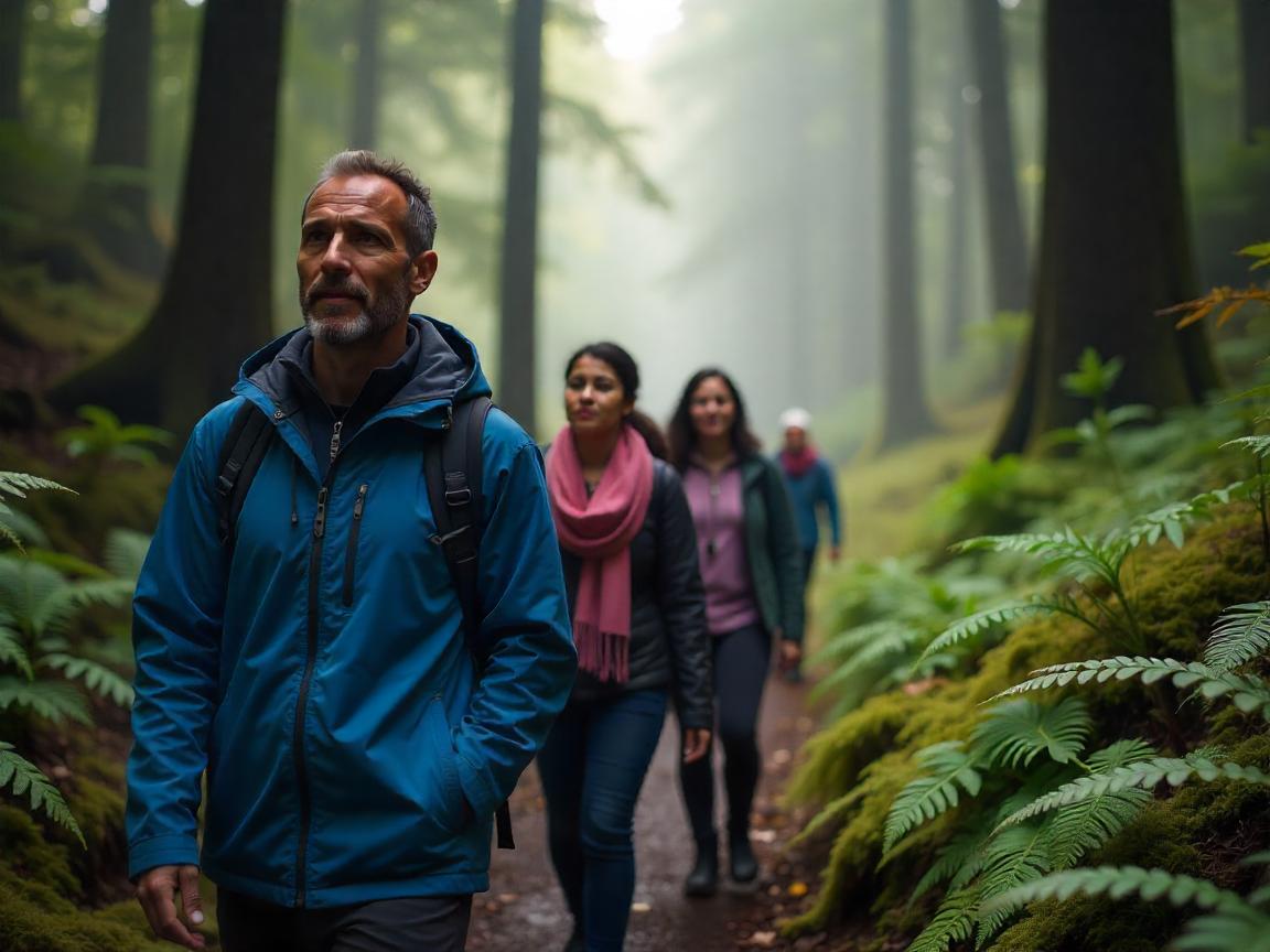 Things to Do in Washington State: Explore the Best Attractions