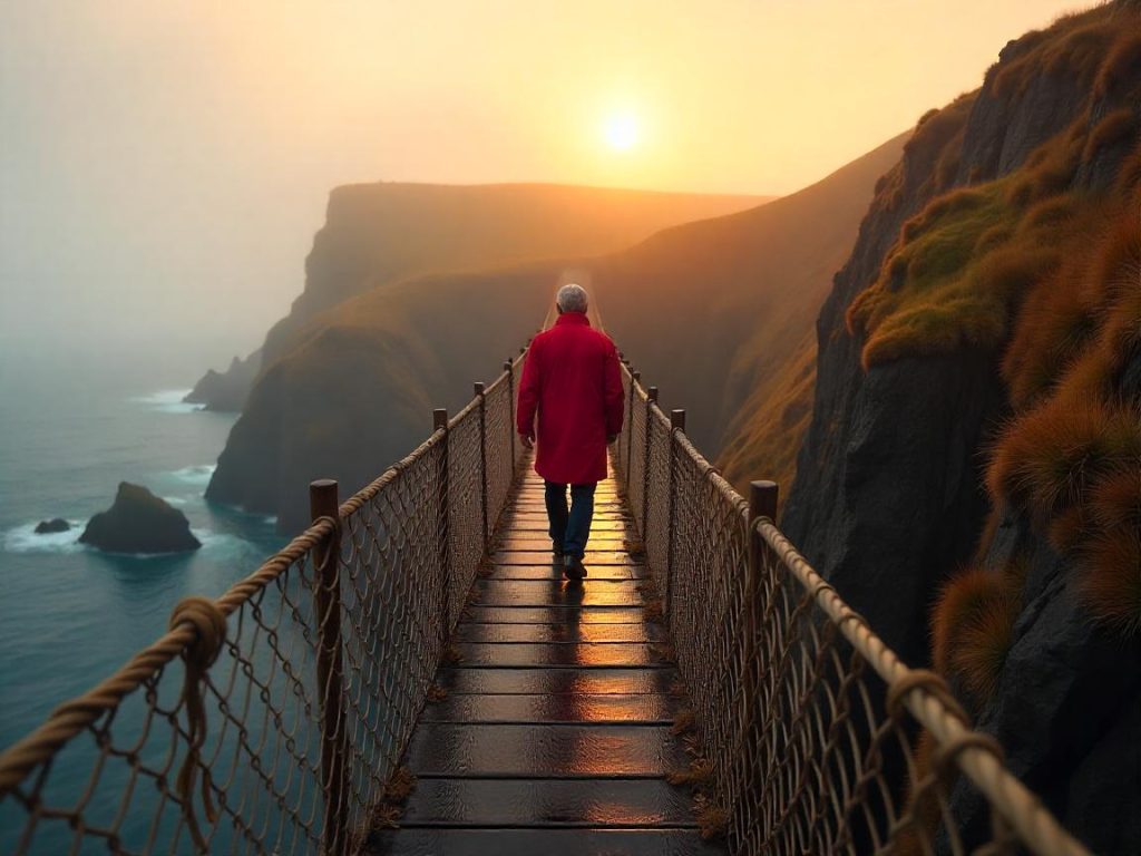 Things to Do in Northern Ireland: Explore the Best Attractions